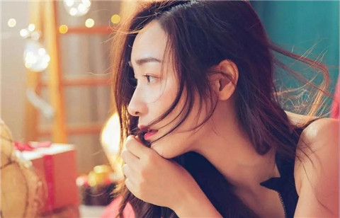 能打动女生的浪漫的事都有哪些? 能打动女生的浪漫的事都有哪些?第4张